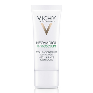 vichy-neovadiol-phytosculpt-neck-face-contours-000-3337875647182-web-front.png
