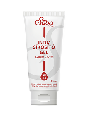 saba_intim_sikosito_gel_75ml.png