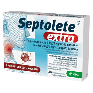 septolete_k_la_szopogat_tabletta_1.jpg