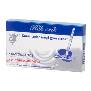 blue_strip_terhessegi_teszt_1x_451690_2017.png