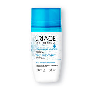 uriage_-_deoizzad_sg_tl_alumentes50ml.jpg