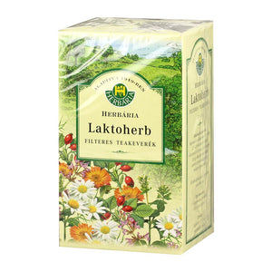 laktoherb_tejelvalasztast_serkento_filt_tea_borit_20x_682722_2016.jpg
