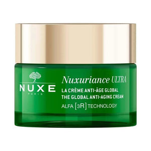 NUXE Nuxuirance Ultra nappali krém 50ml kép