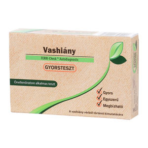 vashiany_gyorsteszt_vitamin_station_1x_394467_2017.png