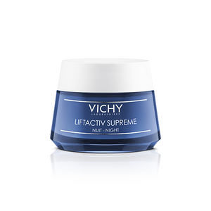 vichy-night-cream-liftactiv-supreme-night-000-3337871322502-front.png