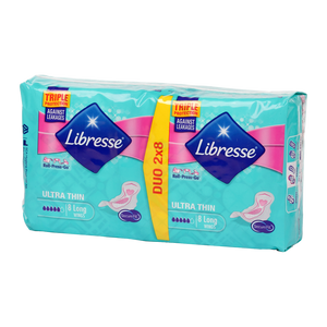 libresse_eu_betet_ultra_super_wing_16x_455128_2017.png
