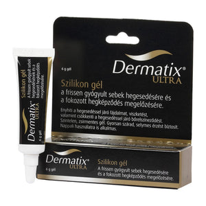 dermatix_ultra_gel_sebek_kezelesere_6g_840035_2016_3.jpg