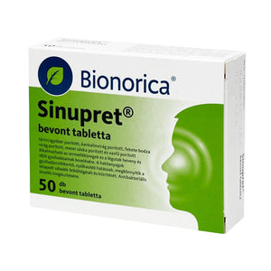 sinupret_50x__j.jpg