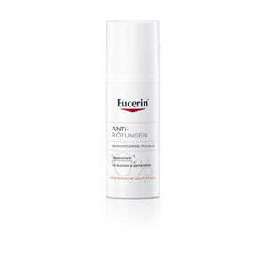 Eucerin Anti-Redness Bőrpír elleni arcápoló 50ml kép