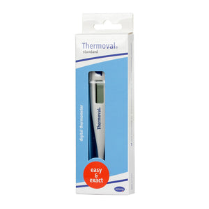 lazmero_digitalis_thermoval_standard_9250101_126462_2016.jpg.jpg