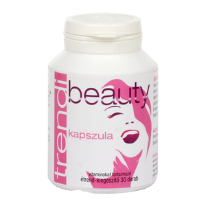 trendi_beauty_kapszula_30x_504936_2017.png
