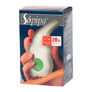 sopipa_2_soinhalator_1x_sopipa-pharma_856233_2016.jpg