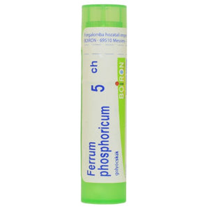 ferrum_phosph5_89m3mcfjxtk69pdv.jpg
