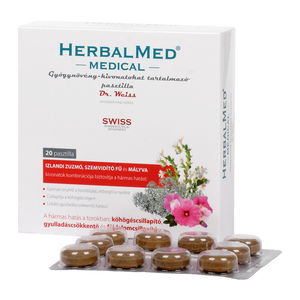 herbalmed_medical_gyogynoveny_pasztilla_20x_100666_2017.png