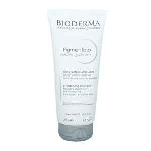 pigmentbiofoamingcream200ml.jpg