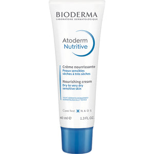 atodermnutritivekrm40ml_1ck6u865xtbc9lwb.jpg