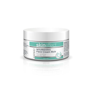 419359_skineffect-nourishing-face-cream-rich_2lmndfd7og2jrx0l.jpg