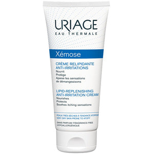 uriage_-_xemose_krem_-_200ml_-_600x600_m_solat.jpg