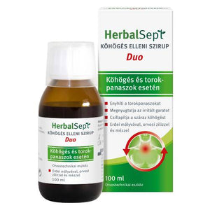 herbal_duo_100ml.jpg