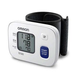 omron_rs1_csukl_s_v_rnyom_sm_r_.jpg