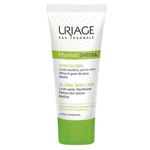 uriage_-_hyseac_3-regul_krem_-_40ml_-_600x600_m_solat.jpg