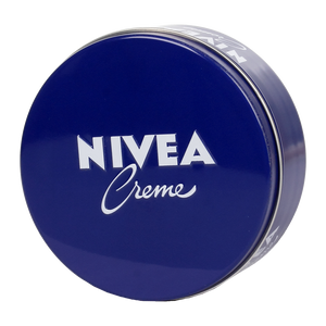 Nivea krém 250ml kép