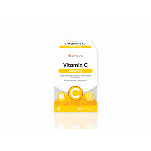livsane_c-vitamin_1000_mg_retard_tabletta_60_db8.jpg