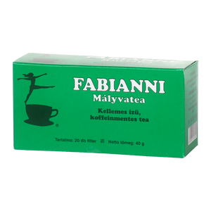 fabianni_filteres_malyva_tea_20x_807566_2017.png