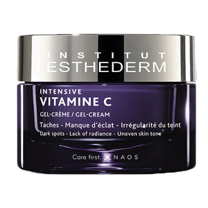 intensive_vitamine_c_gel_cream.jpg