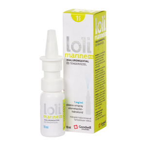 lolimarine_ha_1mgml_orrspray_1x10ml_329731_2018.png