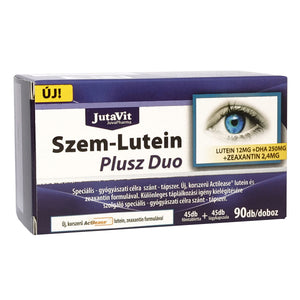 jutavit_szem_lutein_90x.jpg
