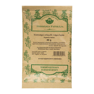 orbancfu_tea_herbaria_40g_554575_2016.jpg
