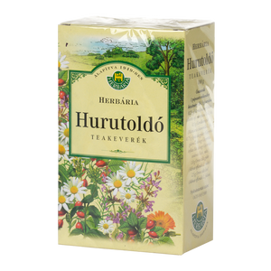 herbaria_hurutoldo_teakeverek_100g_142306_2017.png
