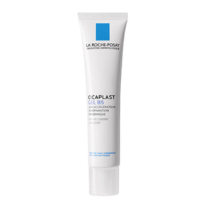 la-roche-posay-body-cream-cicaplast-gel-b5-40ml-000-3337875586269-front.jpg