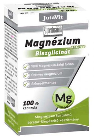 jutavit_magn_zium-biszglicin_t_kapszula.jpg