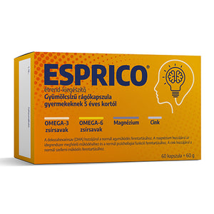 esprico_1-1.png