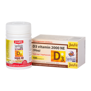 jutavit_d3-vitamin_2000ne_kapszula_100x_719755_2017.png