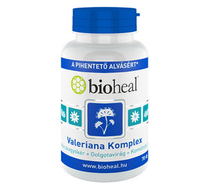 18-valeriana-komplex_bioheal.jpg