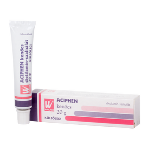 aciphen_kenocs_20g_101372_2018.png