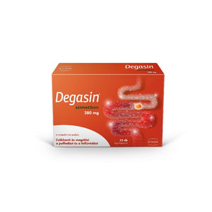 degasin_32db_pack_f_3.jpg