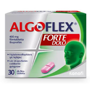 algoflex_forte_dolo_400_mg_filmtabletta_30x_3.jpg