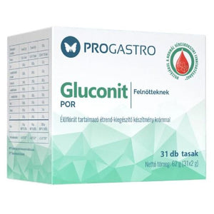 progastro_gluconit_trendkieg_sz_t_por_feln_tteknek_31x_1.jpg