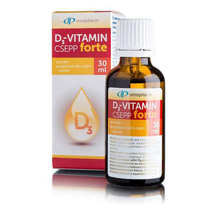 innopharm_d_3_forte_csepp_30_ml.jpg