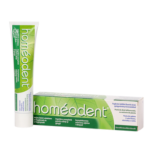 homeodent_fogkrem_klorofilles_75ml_508344_2017.png