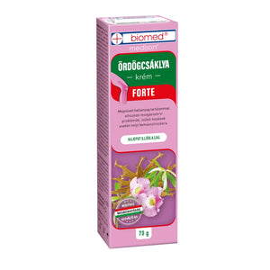 biomed_ordogcsaklyafortekrem_2025_optr3zztnct51pbu.jpg