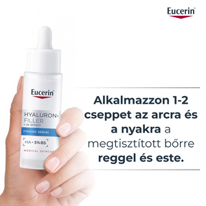 gl_en_ecn_99125_hyaluron-filler_3x_effect_firming_serum_01_25_salesvisual_howtouse.png