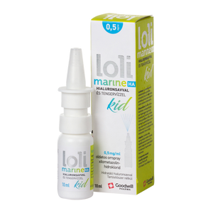 lolimarine_ha_kid_0_5mg_ml_oldatos_orrspray_1x10ml_304218_2018.png