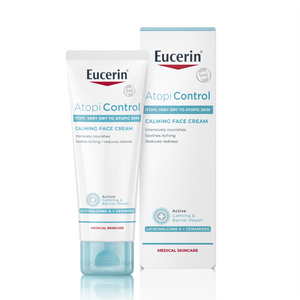 gl_en_ecn_63614_atopicontrol_face_cream_05_2024_sales_visual_product_emiapbqwq1qpzswn.png