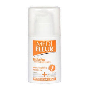 sunfleur_medi_fleur_labkrem_cukorbetegeknek_50ml_857002_2016.jpg