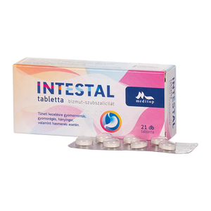 intestal_tabletta_21x_242919_2018.png